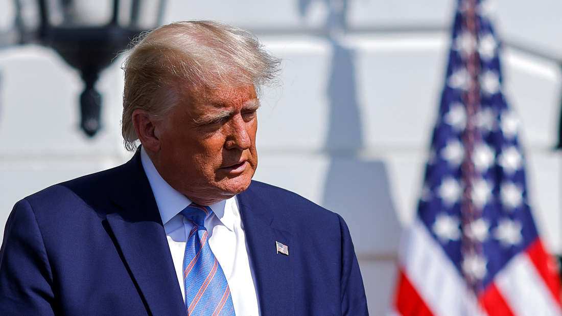 Trump says Russia-Ukraine talks to start immediately; Peskov confirms ongoing cooperation