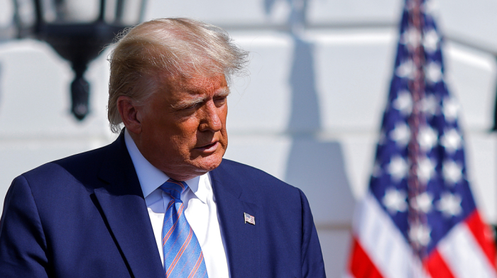 Trump says Russia-Ukraine talks to start immediately; Peskov confirms ongoing cooperation