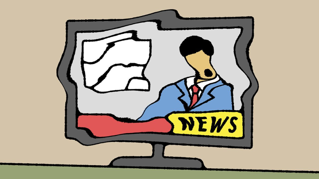 Disinformation undermines India’s strategic messaging as nationalist media misleads public during India-Pakistan crisis