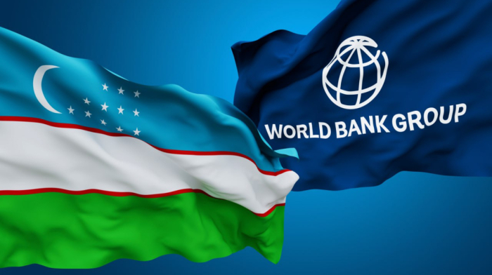 World Bank approves $35 million to improve geospatial data and land use in Uzbekistan