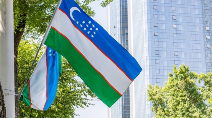 Afghan officials engage in high-level Summits in Uzbekistan to Strengthen Regional Ties