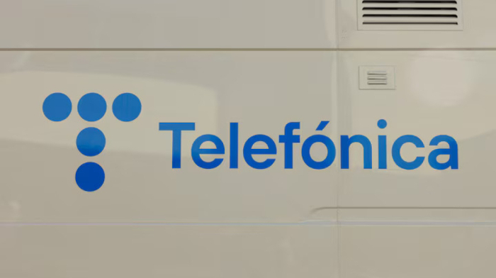 Major mobile outage hits Spain weeks after power blackout