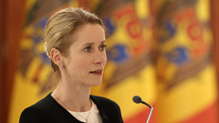 Despite sanctions relief, EU keeps measures on former Assad regime in Syria