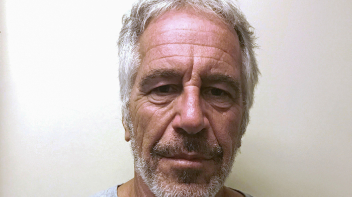 FBI officials insist Jeffrey Epstein killed himself