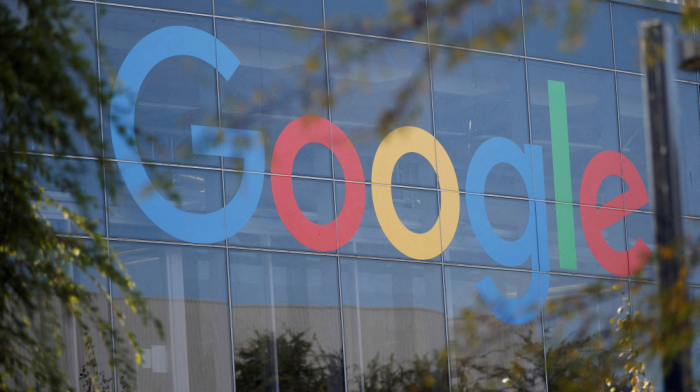 Google launches new AI mode to transform search