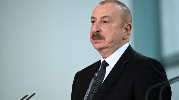 Azerbaijan and Türkiye’s commitment to international law strengthens regional stability