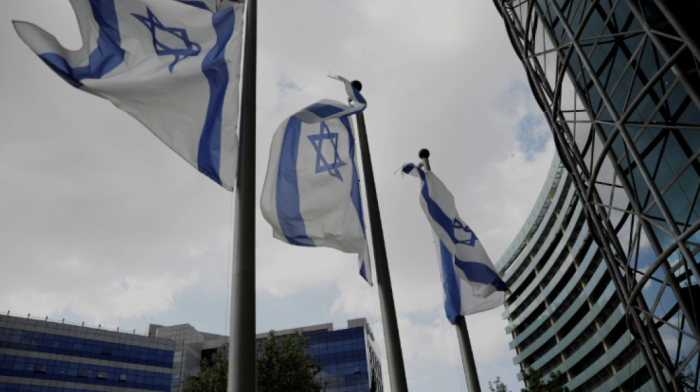 Israel considers potential strike on Iran amid uncertainties over US nuclear deal