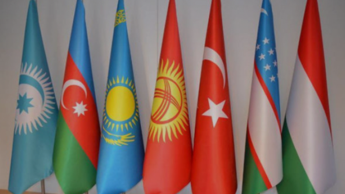 Leaders address Turkic states Informal Summit in Budapest – key highlights