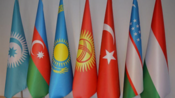 Leaders address Turkic states Informal Summit in Budapest – key highlights