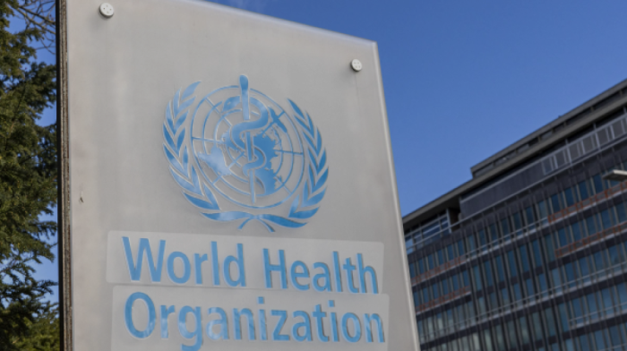 WHO warns of deepening health crisis as mass deportations overwhelm Afghanistan