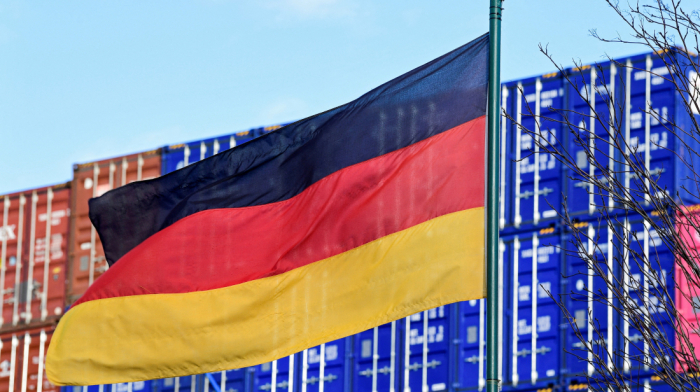 Germany’s economy expected to stagnate in 2025