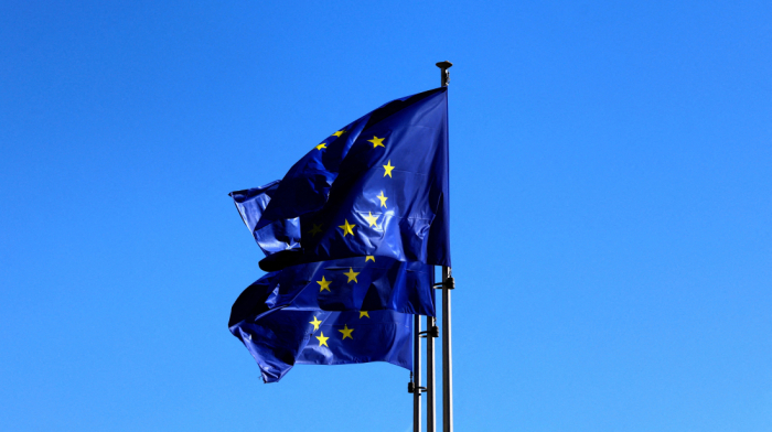 EU approves €150 billion defence fund amid security concerns
