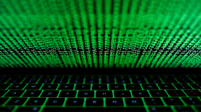World suffers largest data breach in history, exposing 16 billion user records