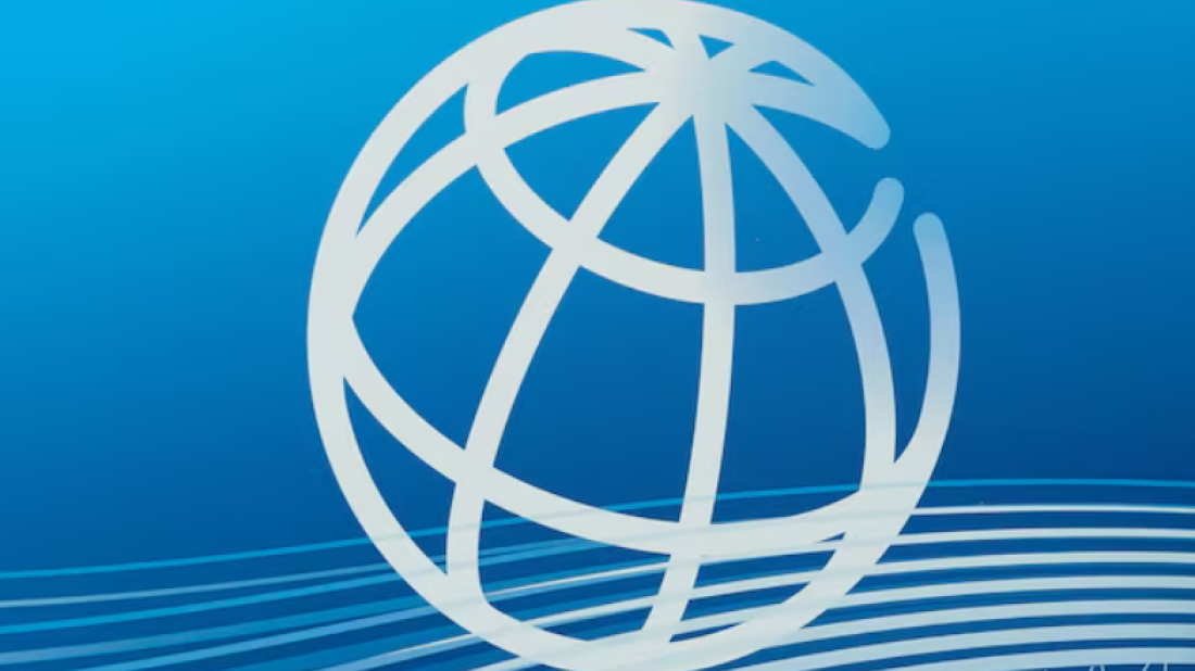 World Bank approves $200 million for Uzbekistan's irrigation overhaul