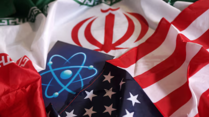 Iran and US to resume nuclear talks in Rome on Friday