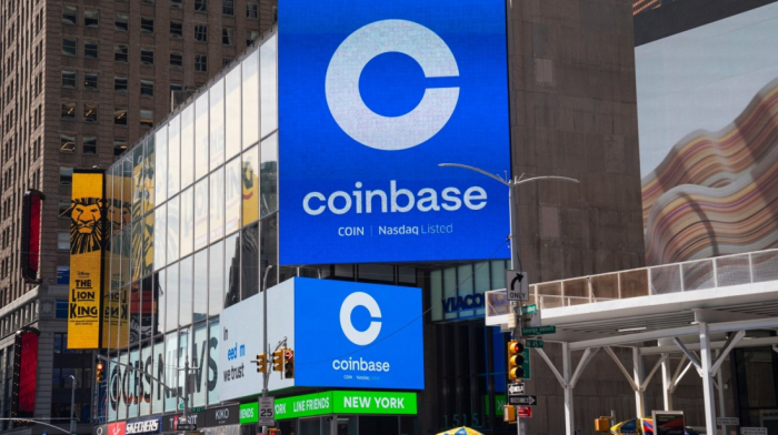 Coinbase confirms data breach affected over 69,000 customers, cites insider compromise