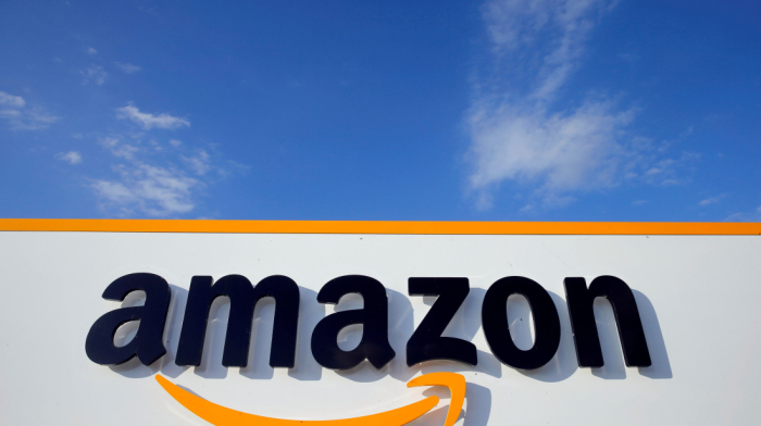 Amazon's Advanced inventory management system sets industry standard