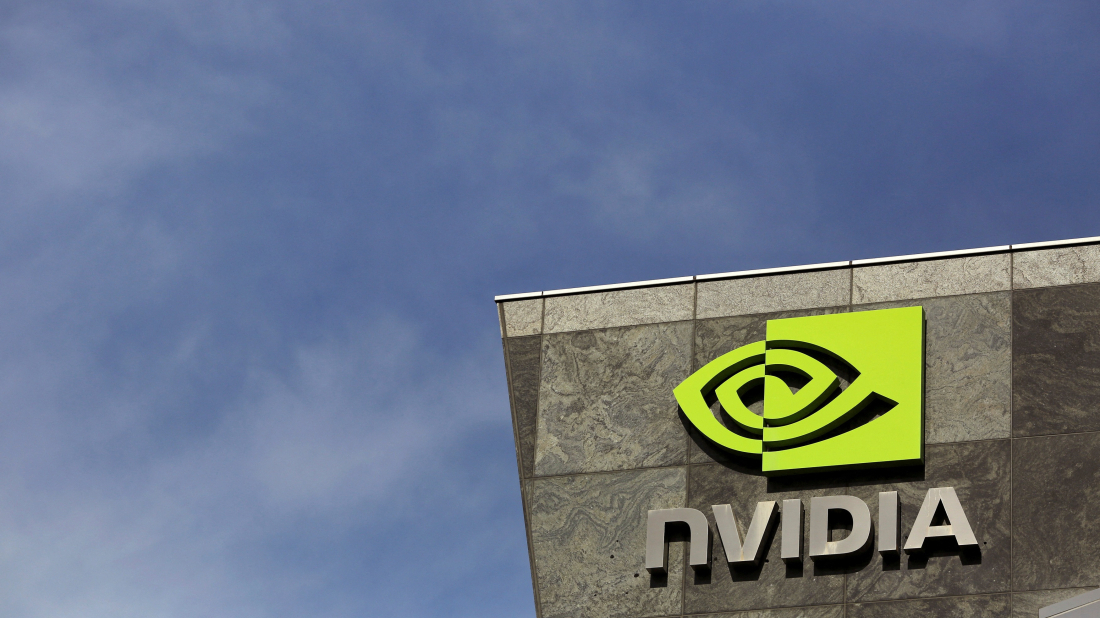 Nvidia faces major setbacks in China as U.S. export controls | AnewZ