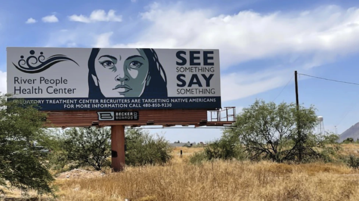 22 charged in Arizona Medicaid fraud case involving $60M scheme