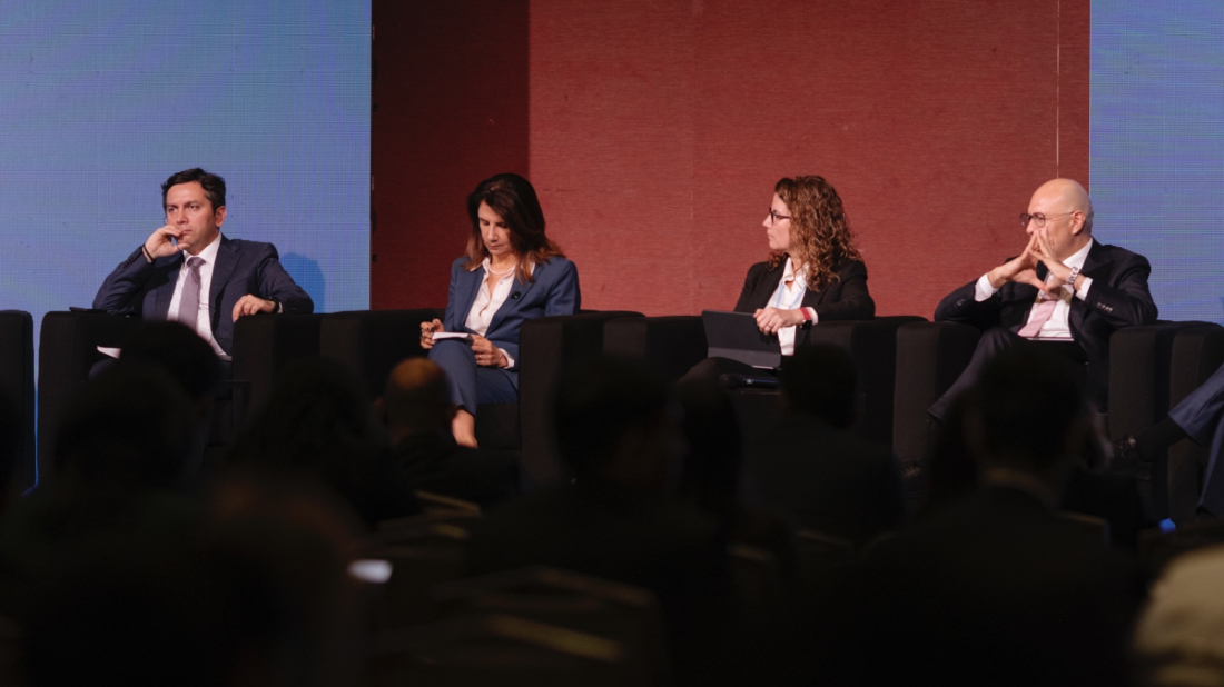 Azerbaijan highlights COP29 achievements at Panama Climate Week