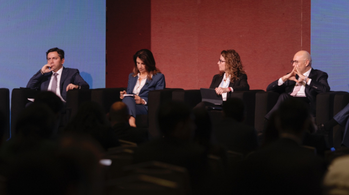 Azerbaijan highlights COP29 achievements at Panama Climate Week