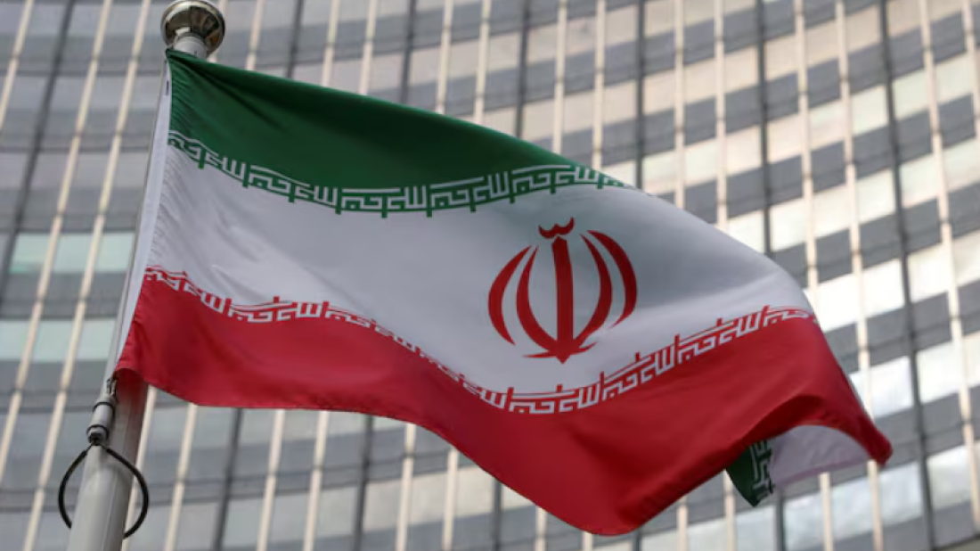 Iran warns E3 of dire consequences if re-installment of UN sanctions are triggered