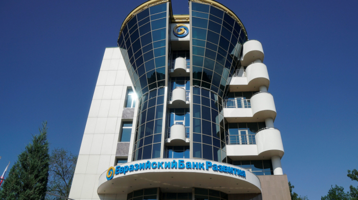 EDB predicts strong growth for islamic finance in Central Asia by 2033
