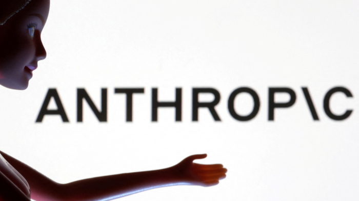 Anthropic launches Claude 4 AI models with advanced reasoning and coding capabilities