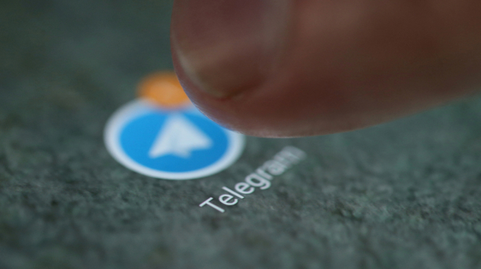Vietnam moves to block Telegram over alleged criminal activity on platform