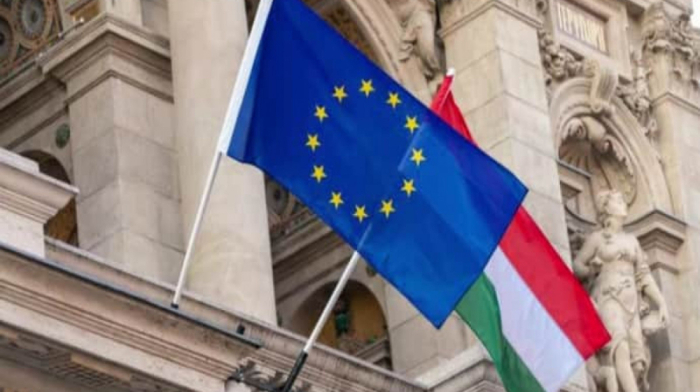 EU Council to hold hearings on suspending Hungary’s voting rights