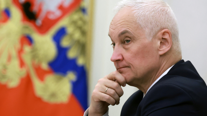 Russia confirms return of 390 citizens in major prisoner swap with Ukraine