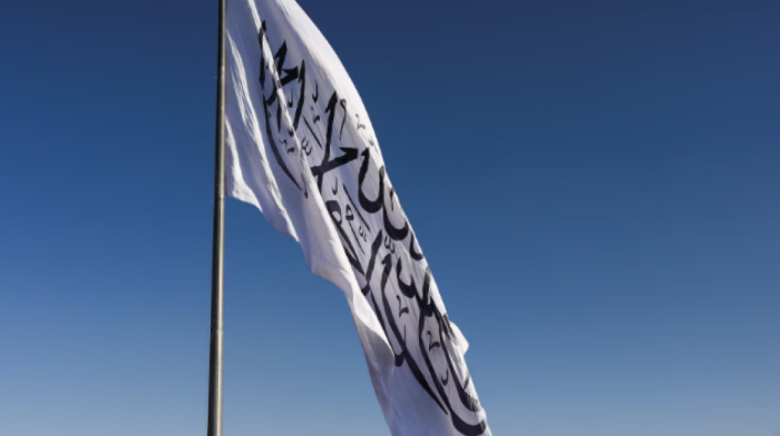 Afghan Delegation Engages in High-Level Climate Talks Amid Alarming Environmental Warnings