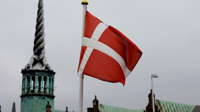 Denmark raises retirement age to 70, highest in Europe amid welfare reforms