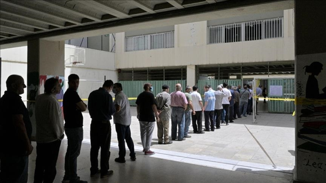 Lebanon’s municipal elections continue amid persistent tensions