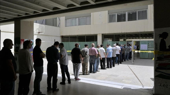 Lebanon’s municipal elections continue amid persistent tensions