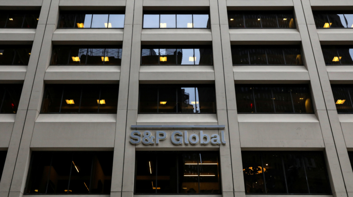 S&P revises Uzbekistan's outlook to positive amid reform progress and economic resilience