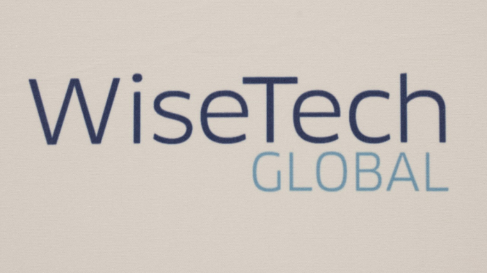 WiseTech Global buys E2open for $2.1B to expand logistics platform