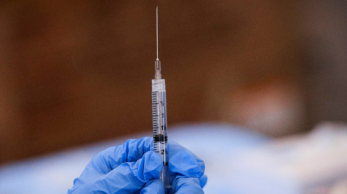Pakistan launches nationwide Polio vaccination drive amid tight security