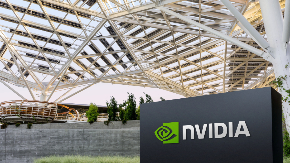 Nvidia to launch cheaper blackwell AI chip for China amid tightened U.S. export controls