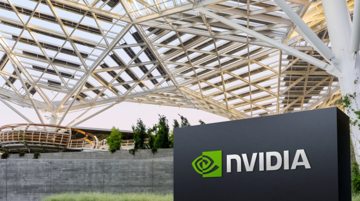 Nvidia to launch cheaper blackwell AI chip for China amid tightened U.S. export controls