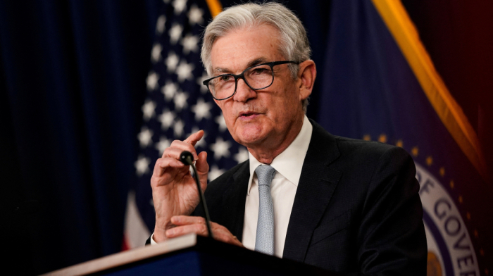 Powell defends Fed's pandemic response amid escalating Trump criticism
