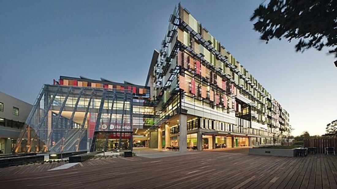 Australia's Bendigo and Adelaide Bank eases investor concerns with latest financial update