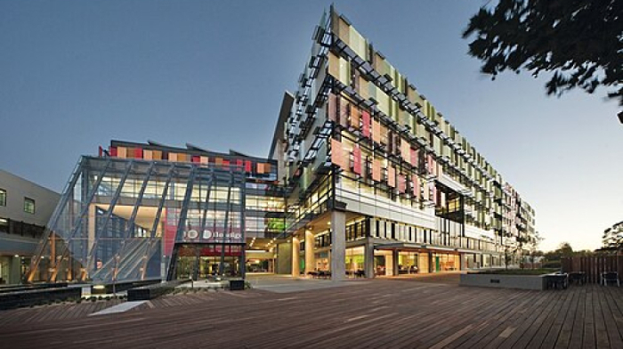 Australia's Bendigo and Adelaide Bank eases investor concerns with latest financial update