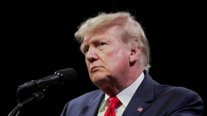 Uncertainty over Trump’s Asia policy set to dominate Shangri-La dialogue