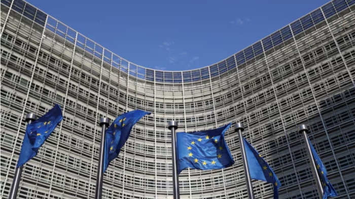 Eleven EU countries push to further weaken deforestation law