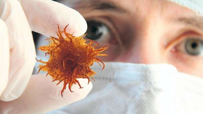 Cancer Patients Flock to China’s Hainan for Experimental Drug Trials