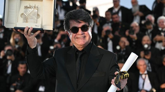 Iran slams France, summons envoy over foreign minister’s remarks