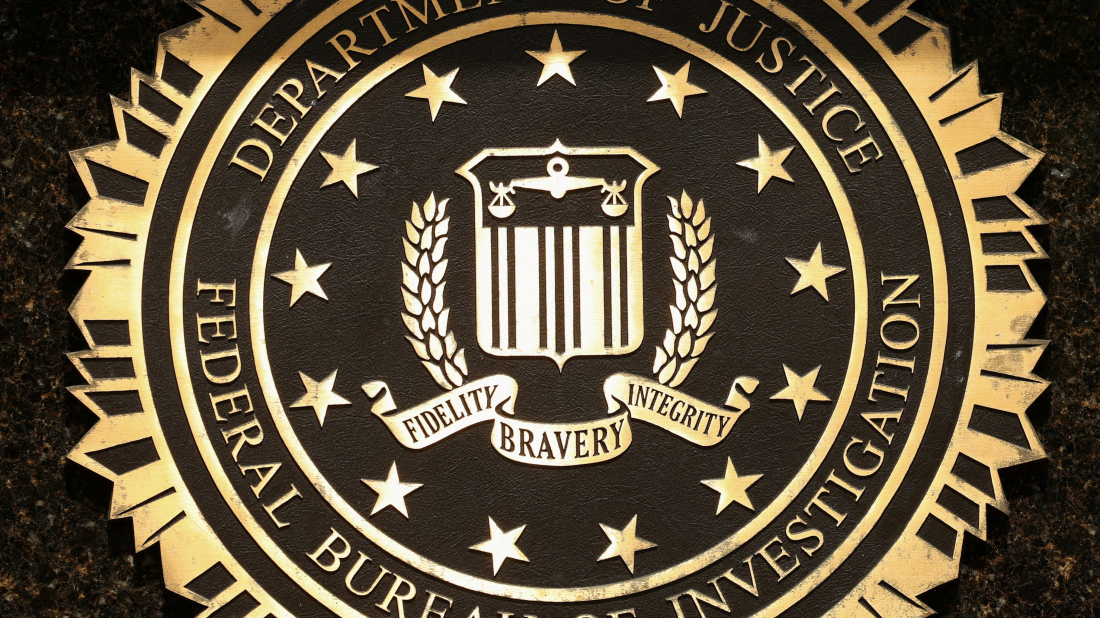 FBI reopens investigations into White House cocaine incident and supreme court leak