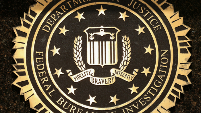 FBI reopens investigations into White House cocaine incident and supreme court leak