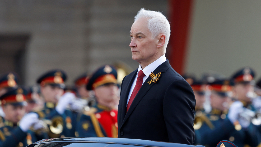 Russia says Ukraine, backed by Europe, is trying to wreck peace talks